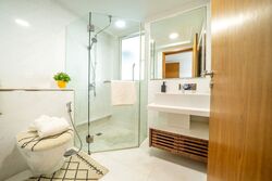 Suites At Orchard (D9), Apartment #453023781